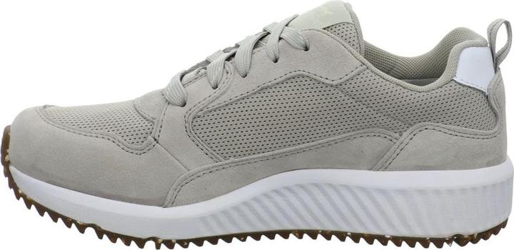 Actual product image Polecat Arena Stockholm Gtx (38)