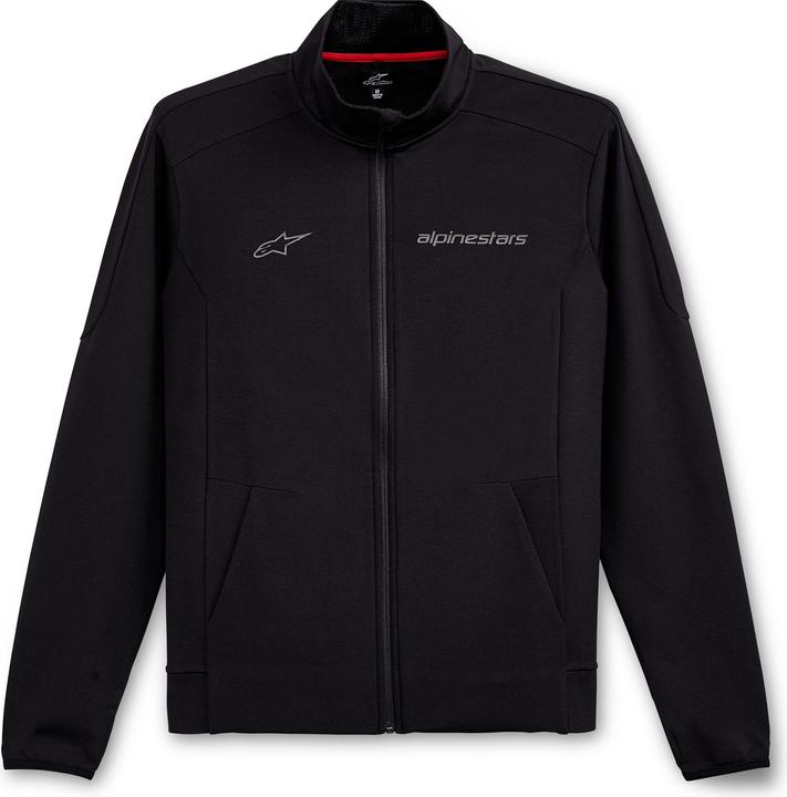 Produktbild Alpinestars Progression Midlayer (Herren, L)