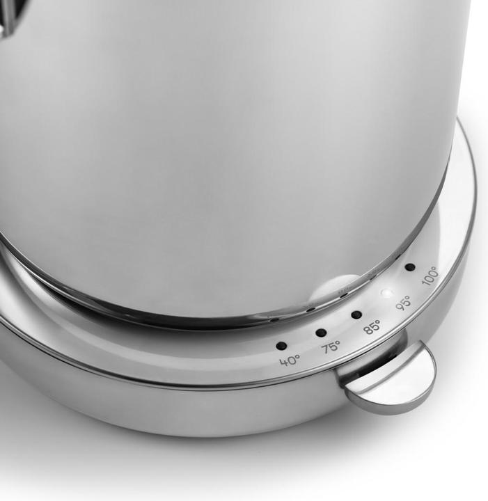 Produktbild Aarke Wasserkocher (1.20 l, EU-Stecker)