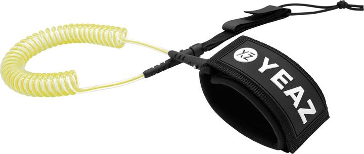 Buzzer