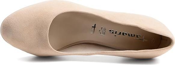 Produktbild Tamaris Da.-Pumps (38)