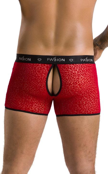 Produktbild Passion Shorts "Parker" (XXL)