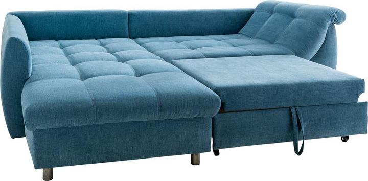 Produktbild Mid.You Agira (Ecksofa)