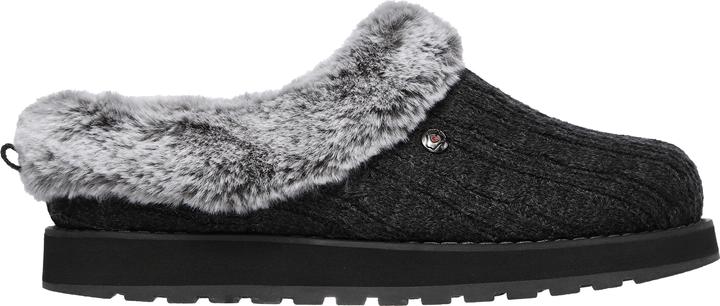 Produktbild Skechers Keepsakes - Ice Angel 31204-CCL - 36 (36)