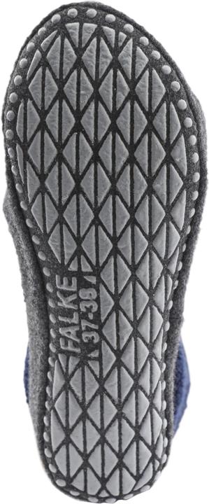 Produktbild Falke Cosyshoe SO CP (Einzelpack, 39 - 40)