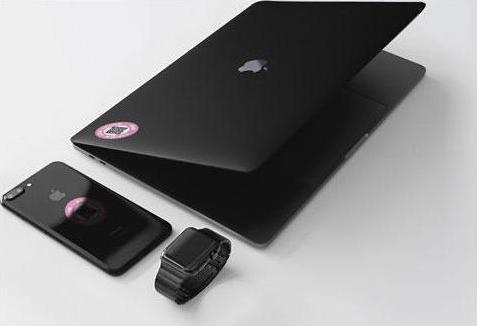 Actual product image Thnx Smart Pack XXL