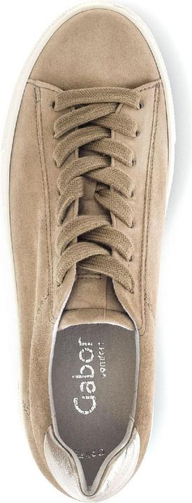 Image du produit Gabor Sneaker (38)