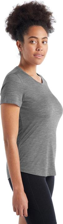 Image du produit Icebreaker T-shirt femme Sphere II SS (L)