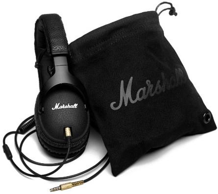 Immagine prodotto Marshall monitor