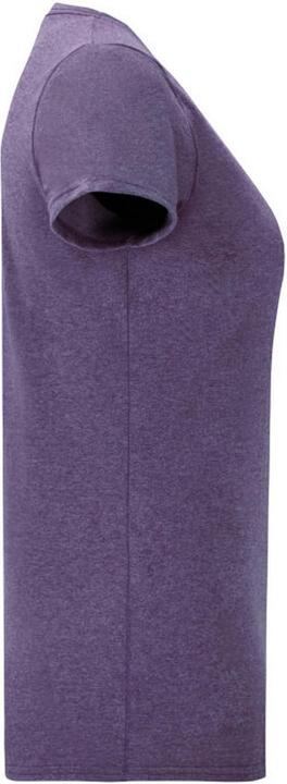 Immagine prodotto Fruit of the Loom Iconic 150 Maglietta Donna (XL)