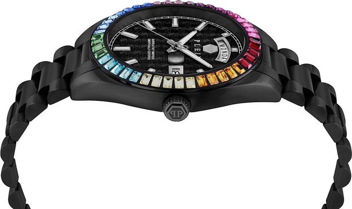 Produktbild Philipp Plein PWPNA0624 (Analoguhr)