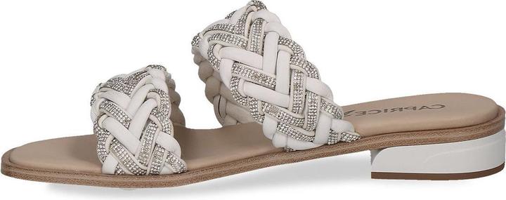 Produktbild Caprice Pantolette (40)
