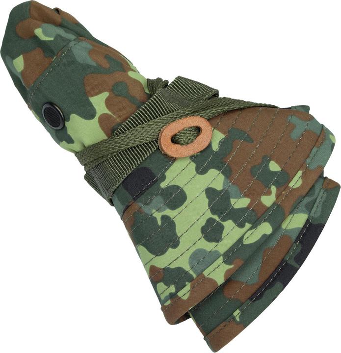 Produktbild Black Snake Boonie Hat (L)