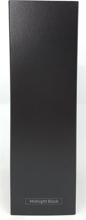Produktbild Samsung Galaxy S8+ (64 GB, Midnight Black, 6.20", Single SIM, 12 Mpx, 4G)