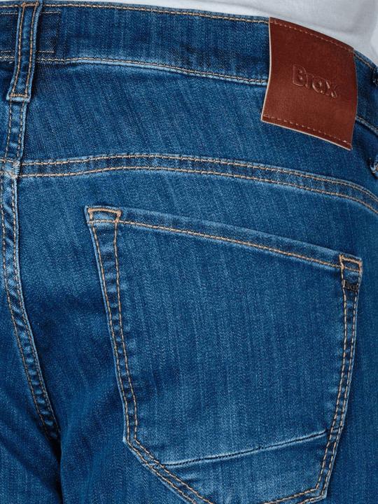 Produktbild BRAX 10020904 (W36/L34)