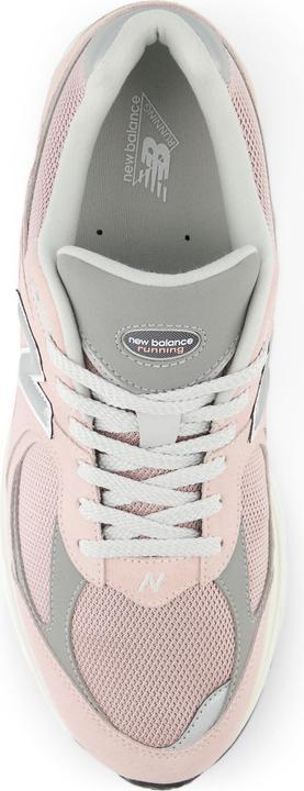 Produktbild New Balance M2002RFC (42.5)