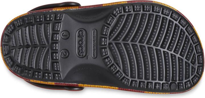 Image du produit Crocs K's HarryPotter Gryffindor Clg (33)