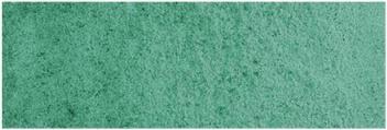 Emerald green