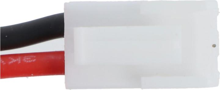 Immagine prodotto AccuCell Akku Notbeleuchtung CEAG 40071353666 (1 pz., 2600 mAh, Batteria + Caricabatterie)