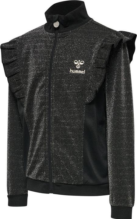 Image du produit hummel Veste Zip Hmlaster (146)