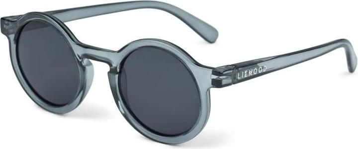 Immagine prodotto Liewood Sonnenbrille Darla Junior Whale Transparent