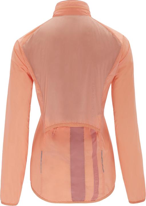 Produktbild Silvini Frauenjacke Gela WJ2235 (M)