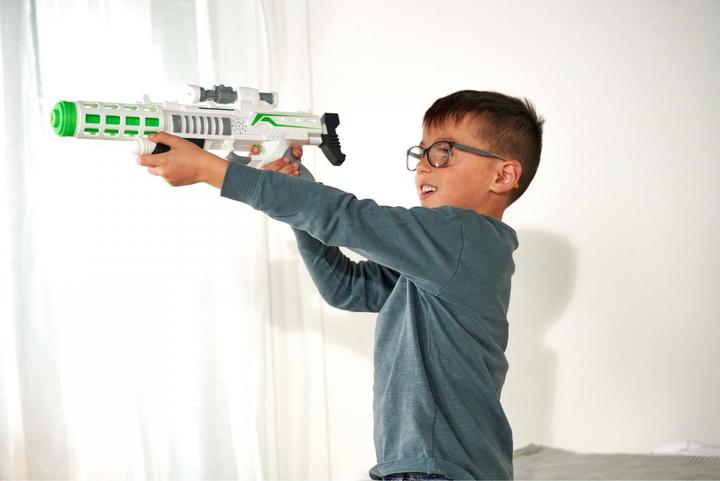 Produktbild Simba PF Light Blaster Gewehr