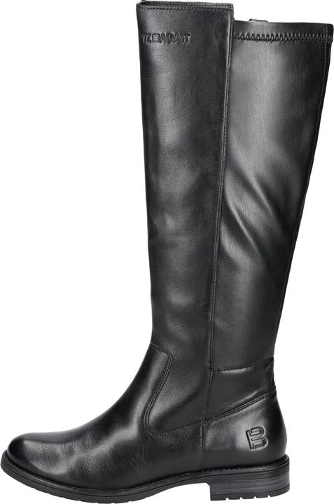 Produktbild Bagatt Stiefel (37)