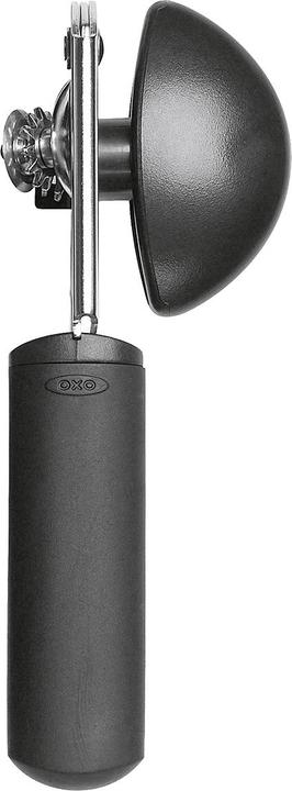 Image du produit OXO Ouvre-boîte avec poignée souple