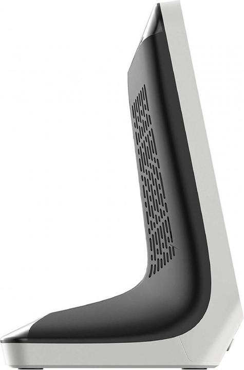 Image du produit TFA Appareil de mesure du CO2 Airco2ntrol Up 31.5010