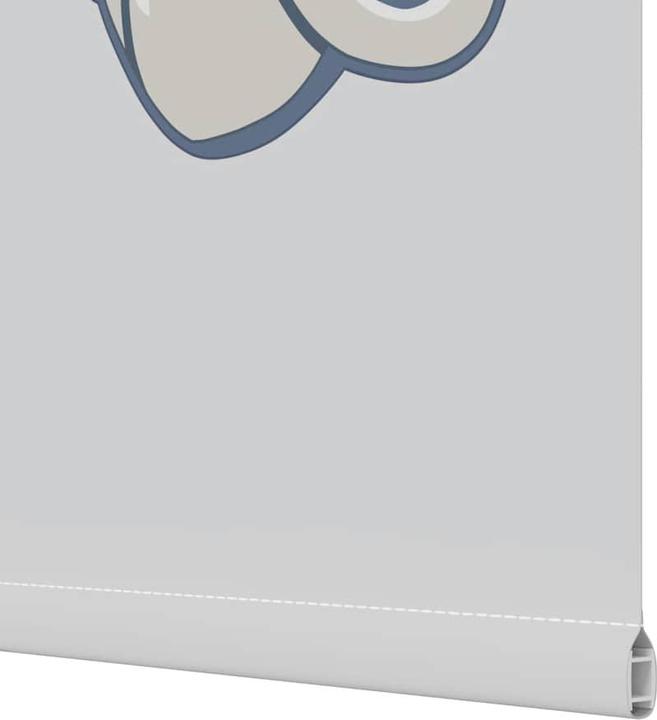 Immagine prodotto VidaXL Marji (90 x 240 cm)