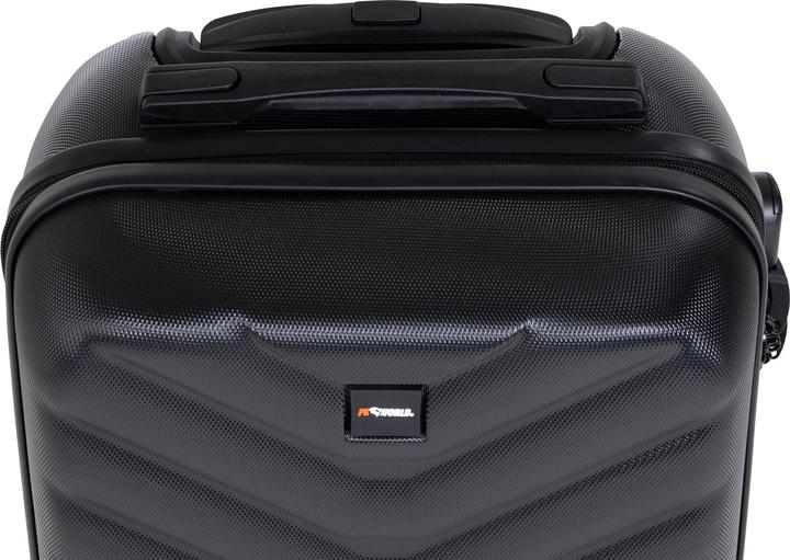 Produktbild ProWorld Ainsley (28 l, Handgepäck (bis 50l))