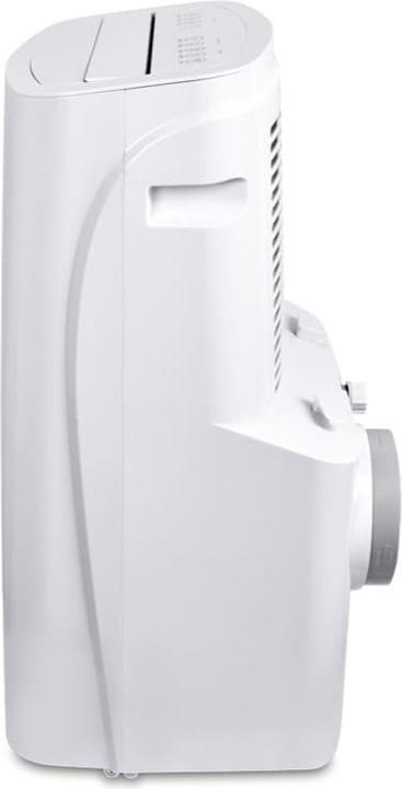 Actual product image Blaupunkt MBS0709E (20 m², 9000 BTU/h)