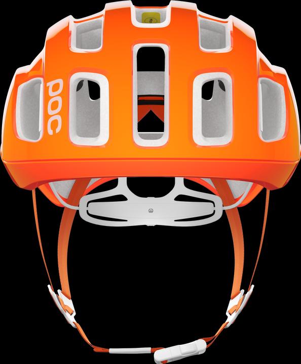 Produktbild Poc Ventral Air MIPS (50 - 56 cm)