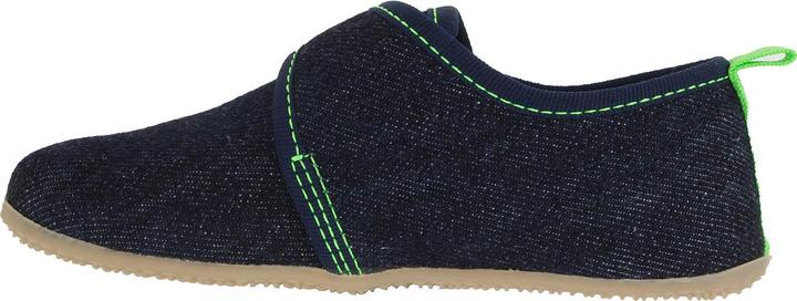 Actual product image Living Kitzbühel Kid's Klettmodell Soccer Champ (34)