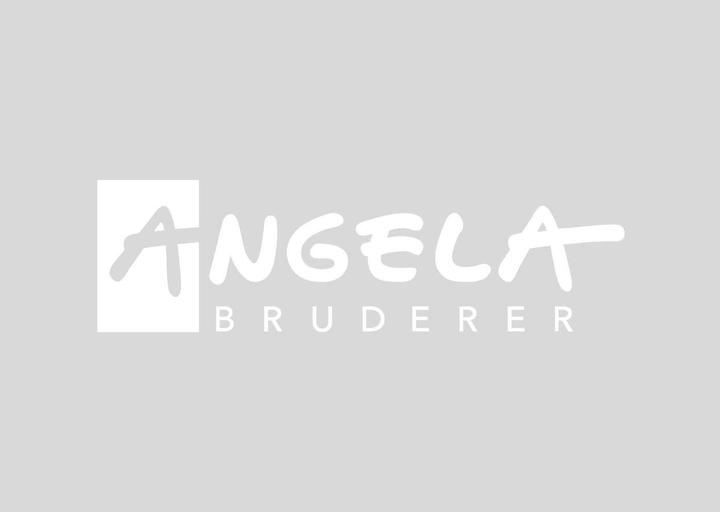 Produktbild Viania Baumwoll-Soft-BH ohne Bügel (95 C)