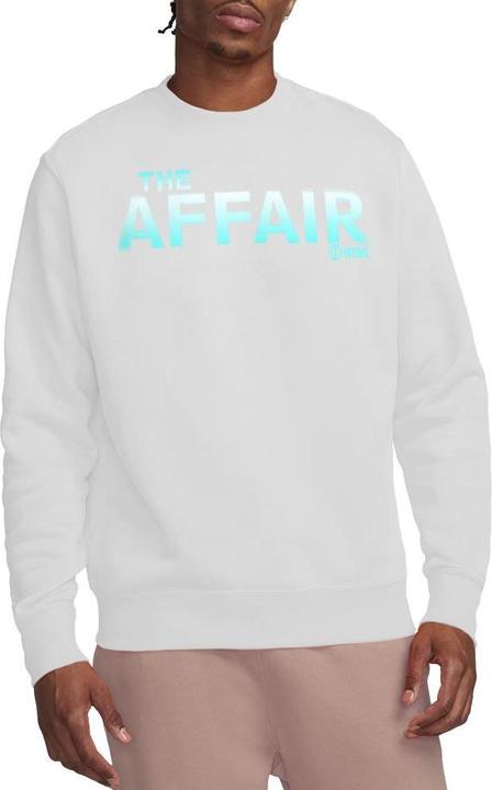 The Affair Sweatshirt