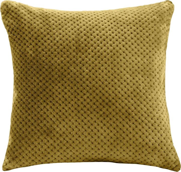 Betten Duscher Zierkissen (45 x 45 cm)