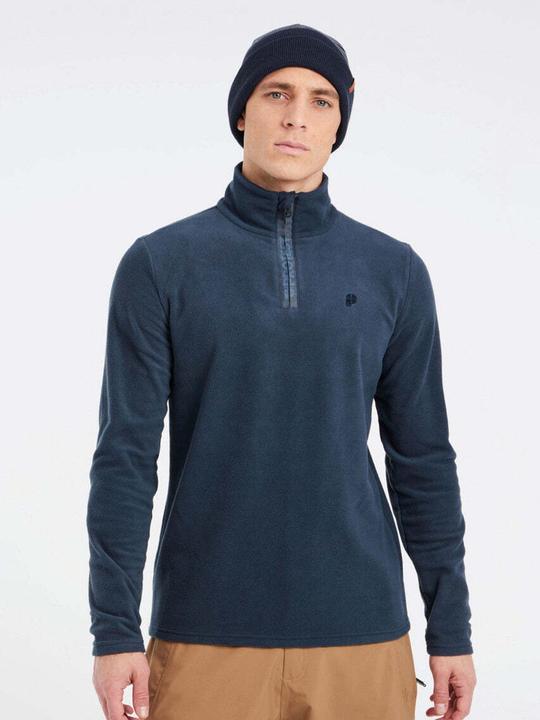 Immagine prodotto Protest PERFECTO 1/4 zip top (S)