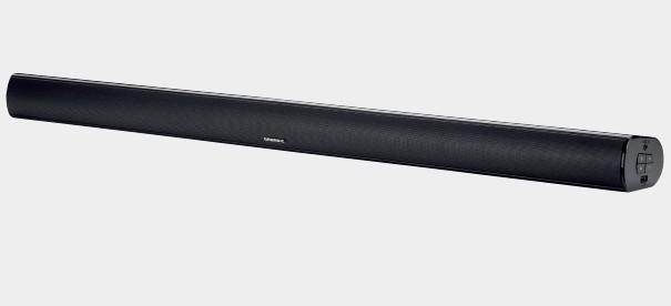 Grundig DSB 950 (20 W, 2.0 Kanal)