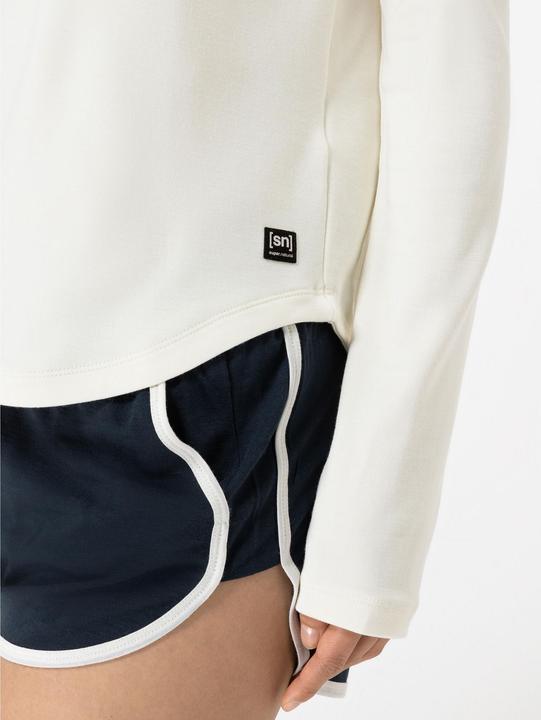 Image du produit Super Natural Coton femme Everyday (XS)