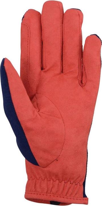 Produktbild Hy Handschuhe Tractors Rock (L)