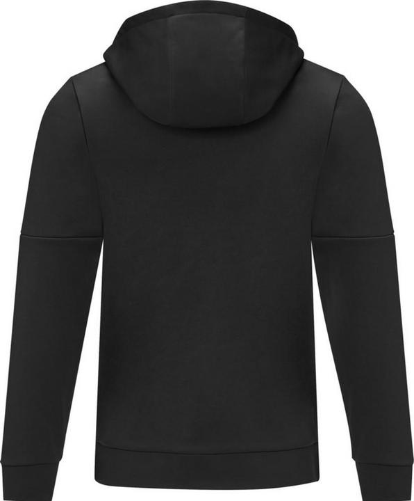 Image du produit Elevate - Sweat à capuche SAYAN - Homme (3XL)