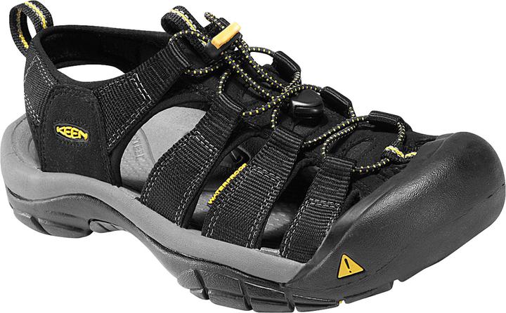 Image du produit Keen Newport H2 (40.5)