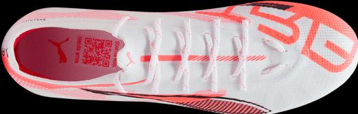 Immagine prodotto Puma Ultra 5 Pro Fg/Ag (42.5)