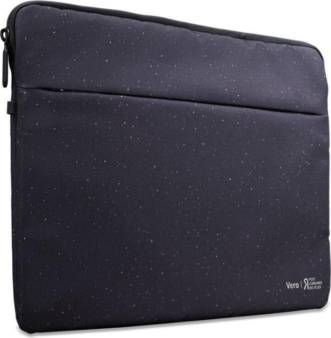 Produktbild Acer Notebooktasche Vero (GP.BAG11.01U) 15.6 (15.60", Acer)
