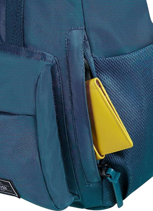 Actual product image American Tourister Urban Groove Backpack (20.50 l)