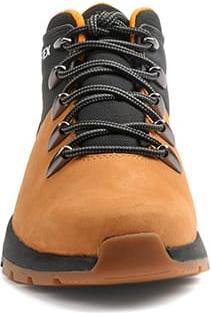 Produktbild Candice Cooper 4516114 (40)