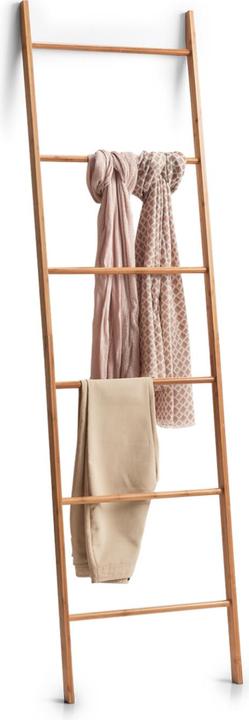 Produktbild Zeller Present Bamboo