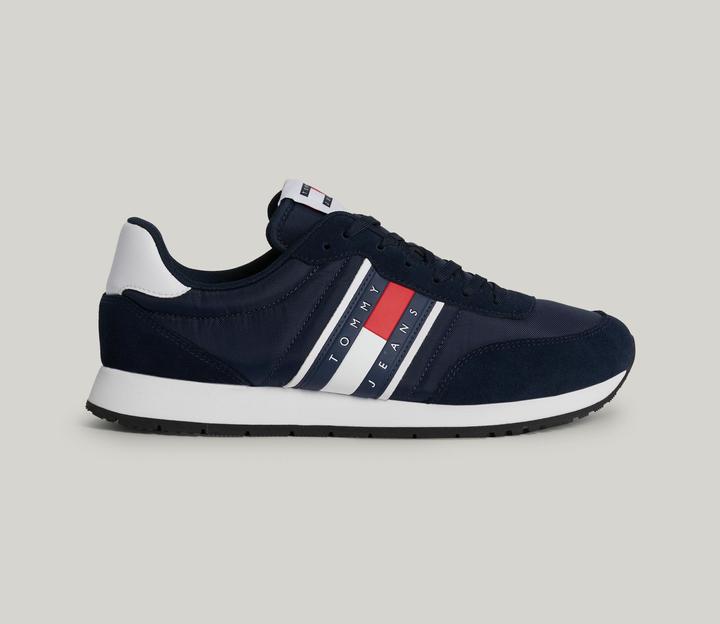 Produktbild Tommy Hilfiger (New) Tjm Runner Casual Ess (40)